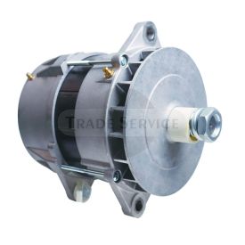 12577N WAI alternator