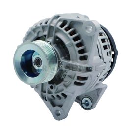 12579N WAI alternator