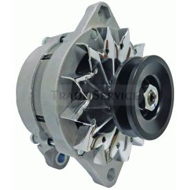 12581N WAI alternator