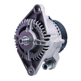 12582N WAI alternator