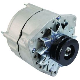 12586N WAI alternator