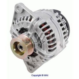 12588N WAI alternator