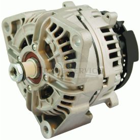 12589N WAI alternator