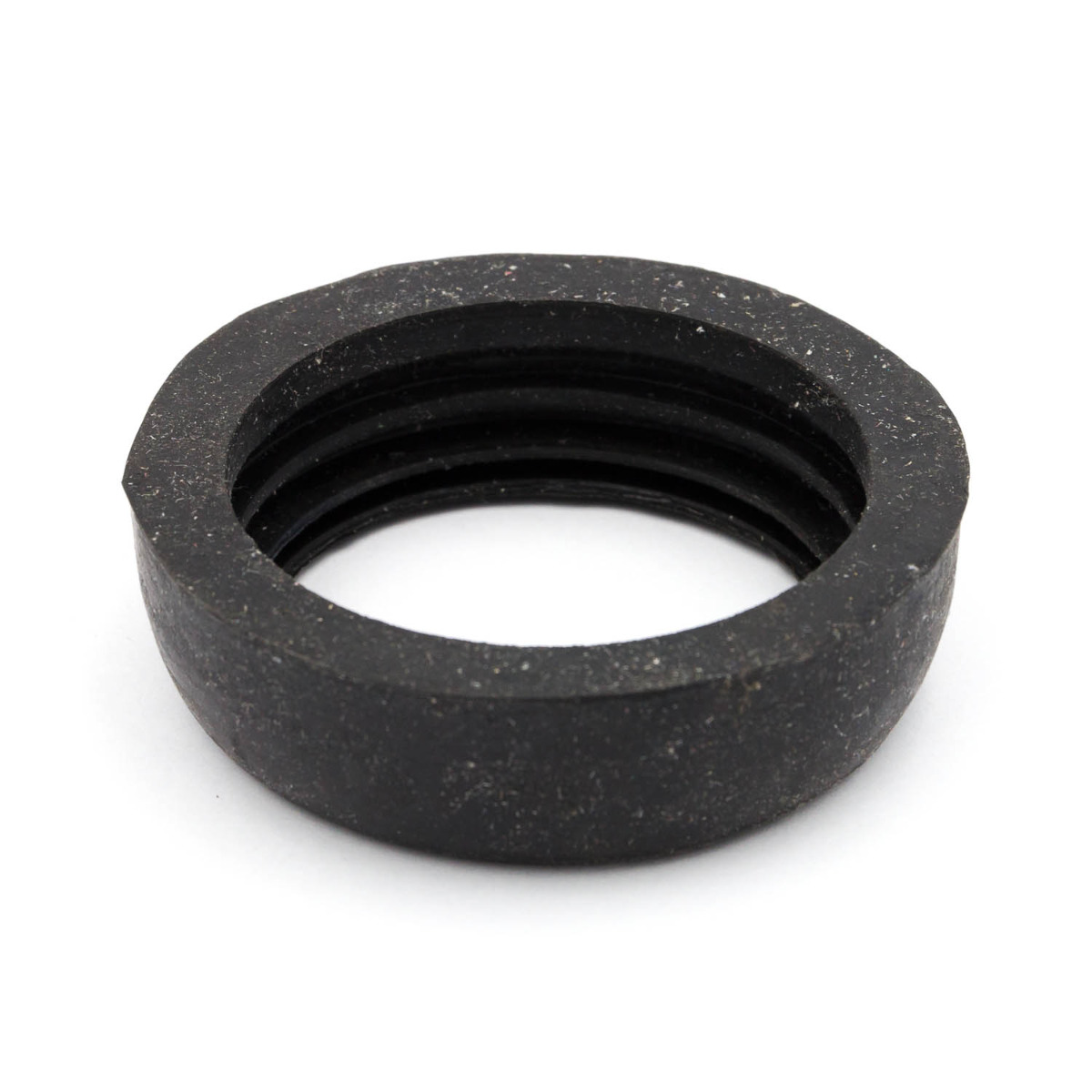 ED0012610730-S air filter gasket