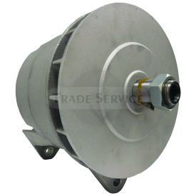 12615N WAI alternator