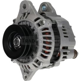 12626N WAI alternator