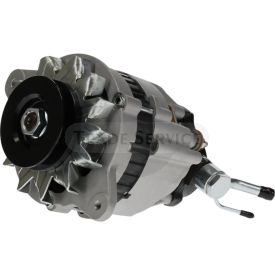 12627N WAI alternator