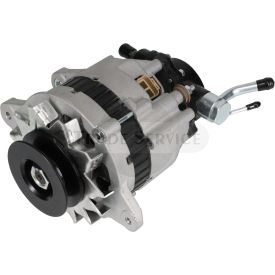 12642N WAI alternator