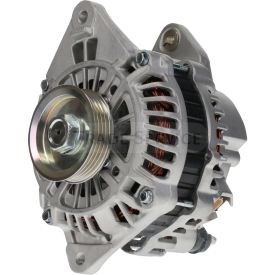 12647N WAI alternator
