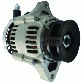 12653N WAI alternator