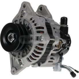 12664N WAI alternator
