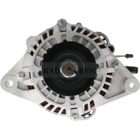 12667N WAI alternator