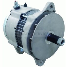 12670N WAI alternator