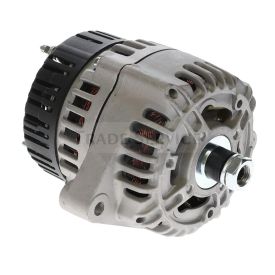 12681N WAI alternator