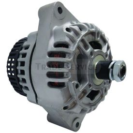 12683N WAI alternator