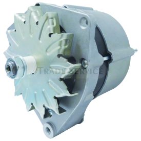 12684N WAI alternator