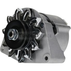 12685N WAI alternator