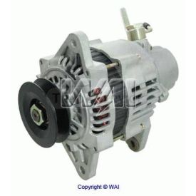 12689N WAI alternator