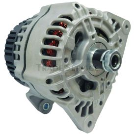 12690N WAI alternator