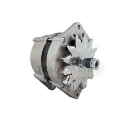 12708N WAI alternator