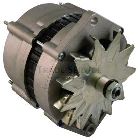 12709N WAI alternator