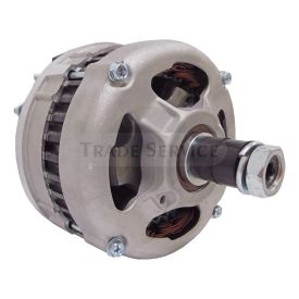 12710N WAI alternator
