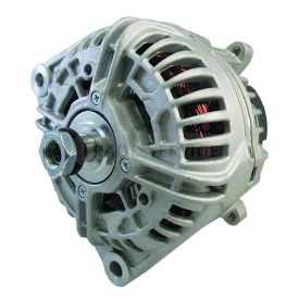 12714N WAI alternator