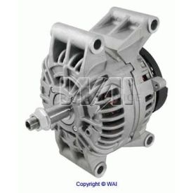 12716N WAI alternator