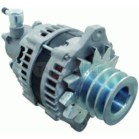 12718N WAI alternator