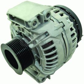 12723N WAI alternator