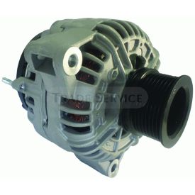 12725N WAI alternator