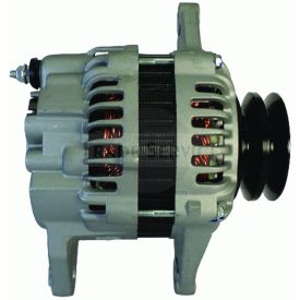 12726N WAI alternator