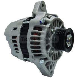 12728N WAI alternator