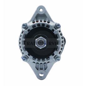 12734N WAI alternator