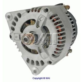 12737N WAI alternator