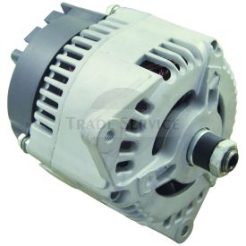 12739N WAI alternator