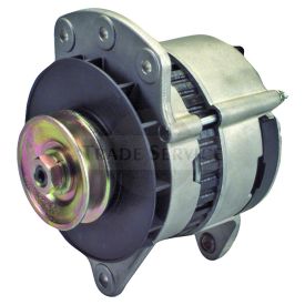 12750N WAI alternator