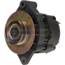 12754N WAI alternator
