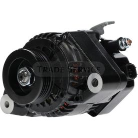 12755N WAI alternator