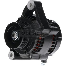 12756N WAI alternator