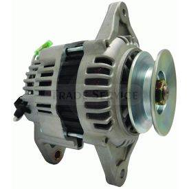 12761N WAI alternator