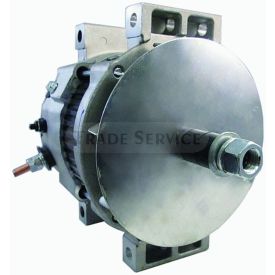 12770N WAI alternator