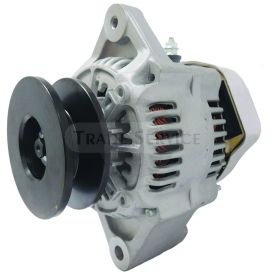 12771N WAI alternator