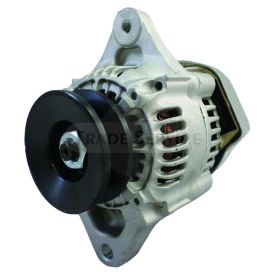 12772N WAI alternator