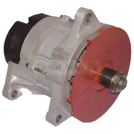 1277520 Prestolite alternator