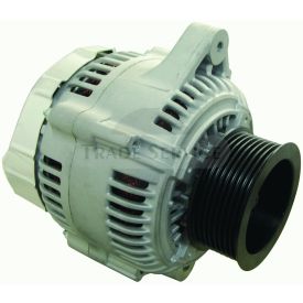12775N WAI alternator