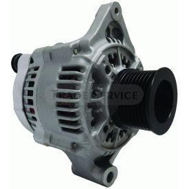 12776N WAI alternator