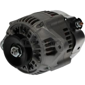 12777N WAI alternator