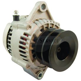 12778N WAI alternator