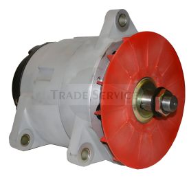 1277A730 Prestolite alternator